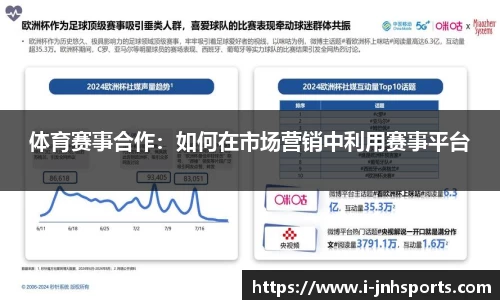 金年会官方网站