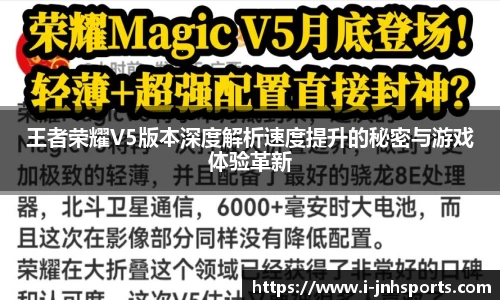金年会官方网站