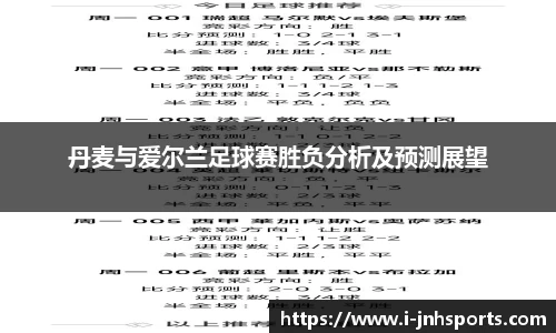 金年会官方网站